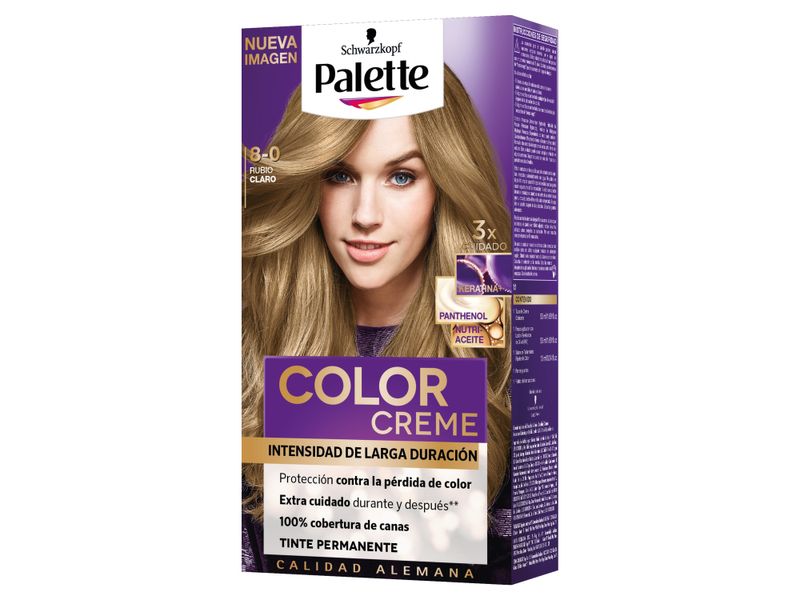Tinte-Palette-Cc-80-Rubio-Claro-50Gr-1-29966
