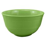 Taz-n-Mainstays-6-pulgadas-Verde-1-unidad-1-48718