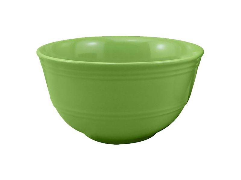 Taz-n-Mainstays-6-pulgadas-Verde-1-unidad-1-48718