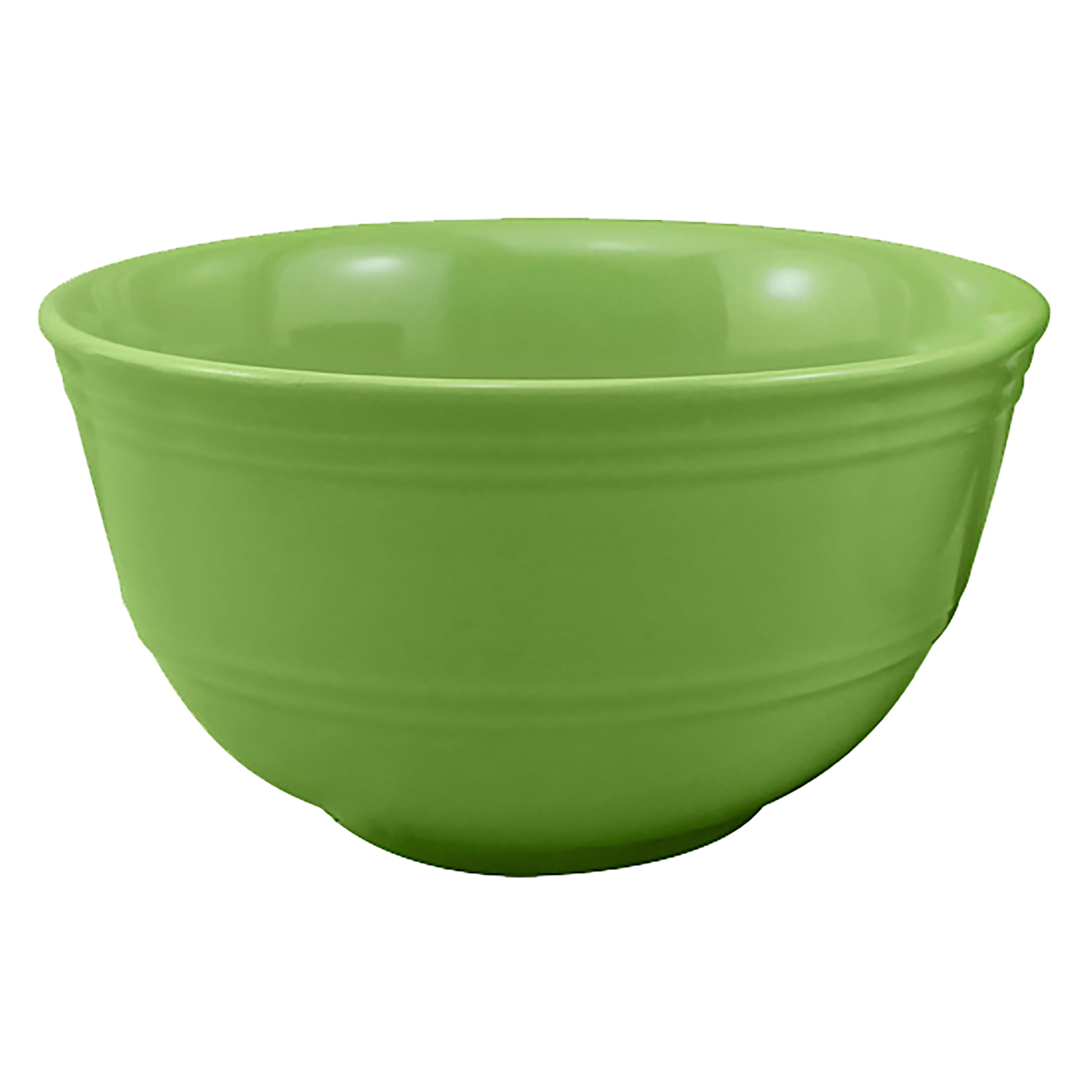 Taz-n-Mainstays-6-pulgadas-Verde-1-unidad-1-48718