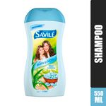 Shampoo-Savile-Biotina-550-ml-1-68320