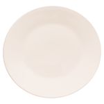 Plato-Mainstays-10-5-Pulg-Porcelana-Blanca-1-70495