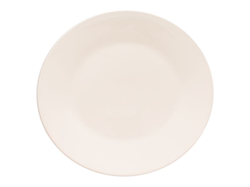 Plato-Mainstays-10-5-Pulg-Porcelana-Blanca-1-70495