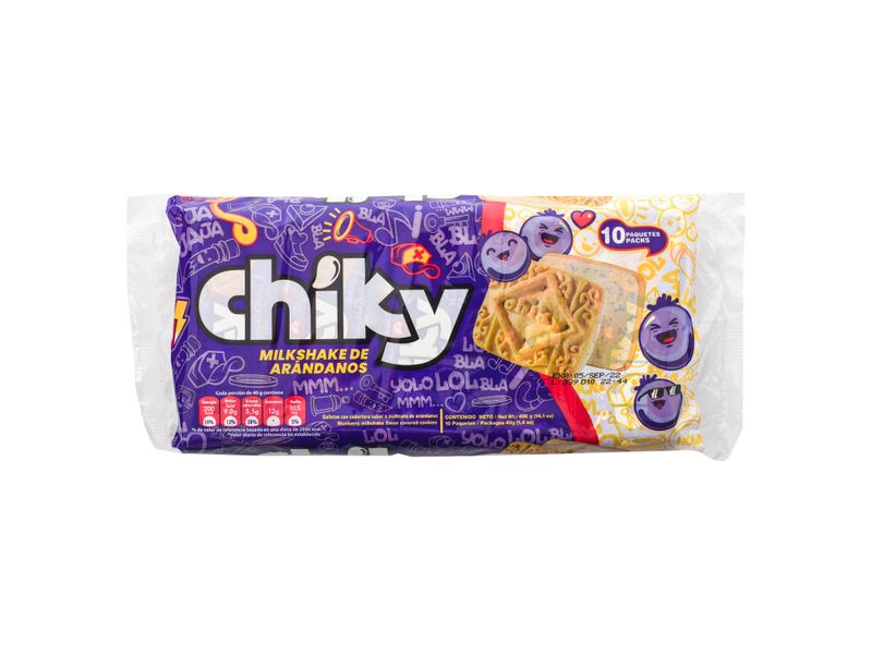 Galleta-Chiky-Milkshake-Arandanos-400gr-1-72706