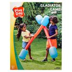 Juego-De-Gladiador-1-73387