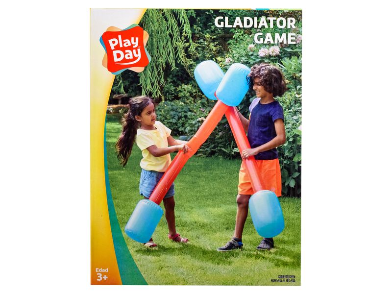 Juego-De-Gladiador-1-73387