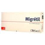 Migretil-X20-Comp-X-Unidad-Migretil-20-Comprimidos-Precio-indicado-por-Unidad-2-25261