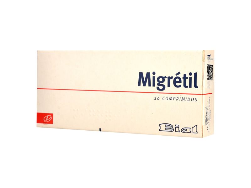 Migretil-X20-Comp-X-Unidad-Migretil-20-Comprimidos-Precio-indicado-por-Unidad-2-25261