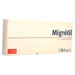 Migretil-X20-Comp-X-Unidad-Migretil-20-Comprimidos-Precio-indicado-por-Unidad-3-25261