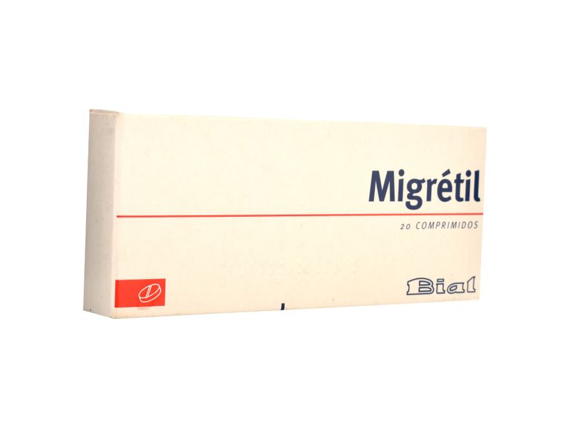 Migretil-X20-Comp-X-Unidad-Migretil-20-Comprimidos-Precio-indicado-por-Unidad-3-25261