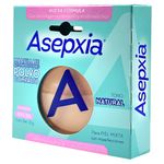 Maquillaje-Asepxia-Bb-Comp-Natural-2-38207