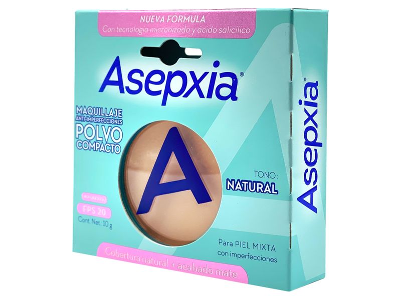 Maquillaje-Asepxia-Bb-Comp-Natural-2-38207