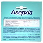 Maquillaje-Asepxia-Bb-Comp-Natural-3-38207