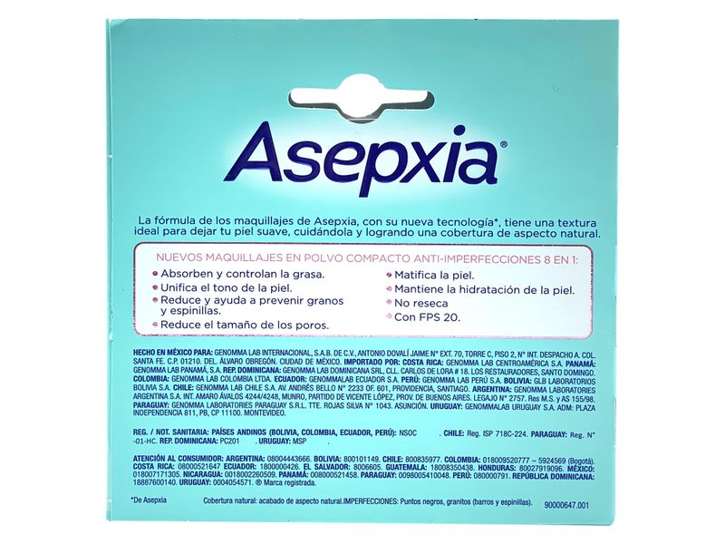 Maquillaje-Asepxia-Bb-Comp-Natural-3-38207