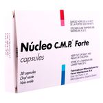 Nucleo-Cmp-Forte-X30-Cap-X-Caja-Nucleo-Cmp-Forte-X30-Cap-2-25074