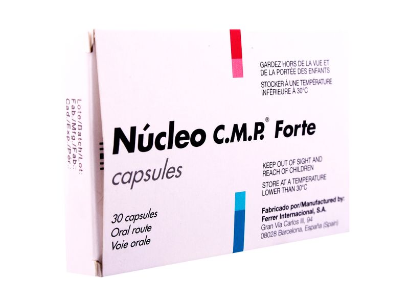 Nucleo-Cmp-Forte-X30-Cap-X-Caja-Nucleo-Cmp-Forte-X30-Cap-2-25074