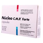 Nucleo-Cmp-Forte-X30-Cap-X-Caja-Nucleo-Cmp-Forte-X30-Cap-3-25074