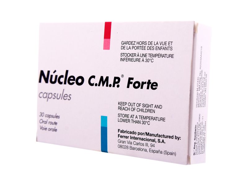 Nucleo-Cmp-Forte-X30-Cap-X-Caja-Nucleo-Cmp-Forte-X30-Cap-3-25074