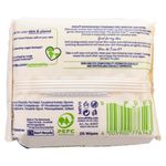 Toallitas-Nivea-Desmaquillante-Sensible-25-unidades-2-69323