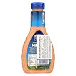 000000000009269560-UN-02