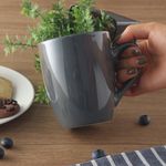 Taza-Mainstays-Gris-De-12-Oz-2-38087