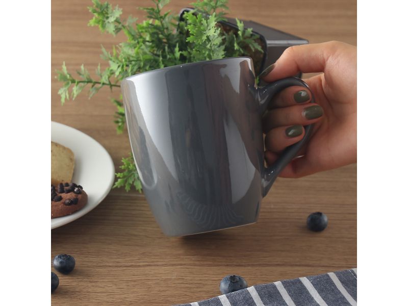 Taza-Mainstays-Gris-De-12-Oz-2-38087