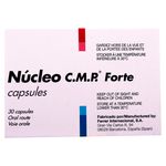 Nucleo-Cmp-Forte-X30-Cap-X-Caja-Nucleo-Cmp-Forte-X30-Cap-1-25074