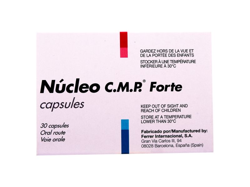 Nucleo-Cmp-Forte-X30-Cap-X-Caja-Nucleo-Cmp-Forte-X30-Cap-1-25074