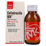 CEFADROXILO-MK-60ML-SUSP-Cefadroxilo-Mk-60Ml-Susp-1-25243