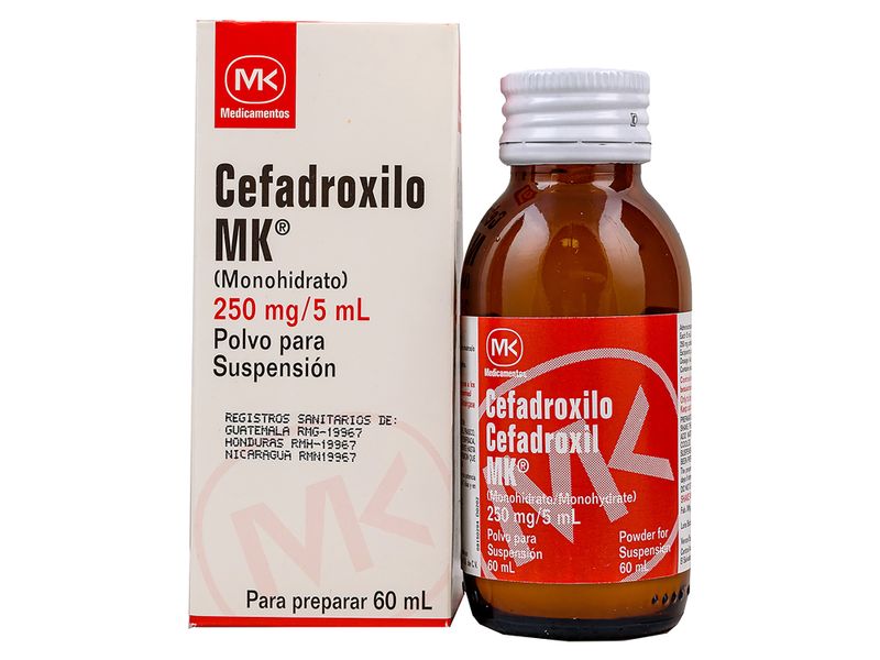 CEFADROXILO-MK-60ML-SUSP-Cefadroxilo-Mk-60Ml-Susp-1-25243