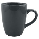 Taza-Mainstays-Gris-De-12-Oz-1-38087