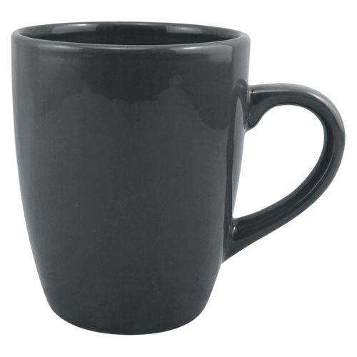 Taza Mainstays Gris De 12 Oz
