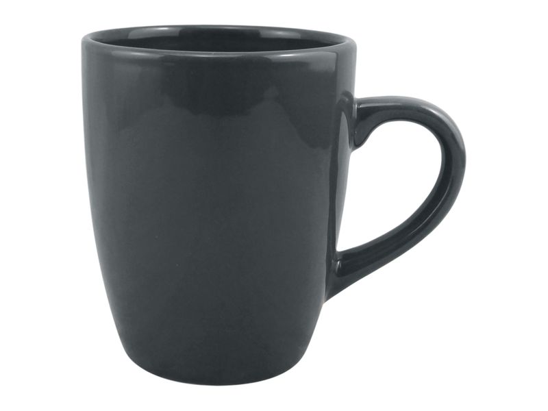 Taza-Mainstays-Gris-De-12-Oz-1-38087
