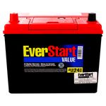 Bateria-Auto-Everstart-Mf24550-2-33613