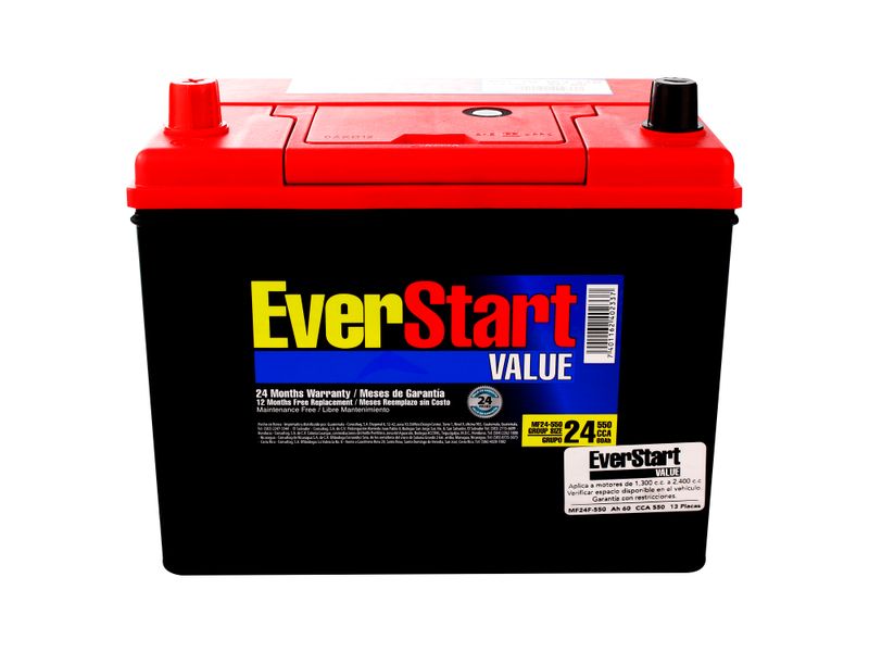 Bateria-Auto-Everstart-Mf24550-2-33613