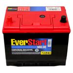 Bateria-Auto-Everstart-Mf24550-4-33613