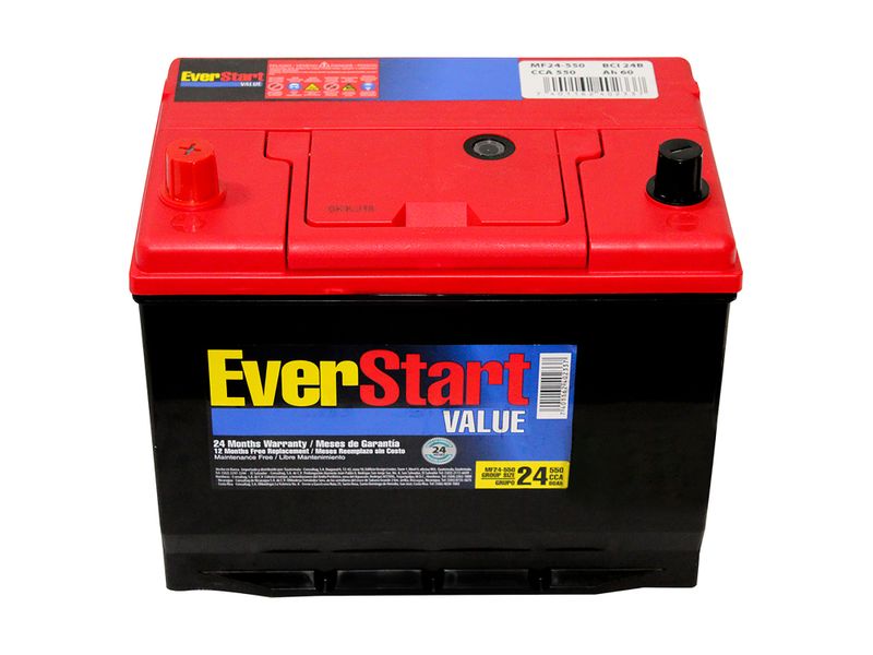 Bateria-Auto-Everstart-Mf24550-4-33613