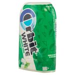 Gomas-de-Mascar-Orbit-Hierbabuena-Botella-15-Unidades-2-35577