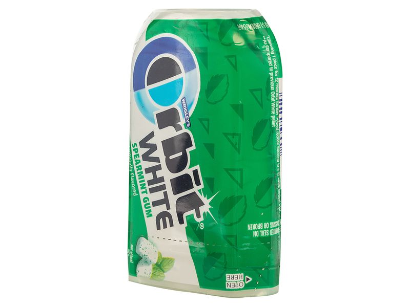 Gomas-de-Mascar-Orbit-Hierbabuena-Botella-15-Unidades-2-35577