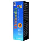 Umbrella-Spf50-225G-X-Caja-Umbrella-Roemmers-225gr-2-28490