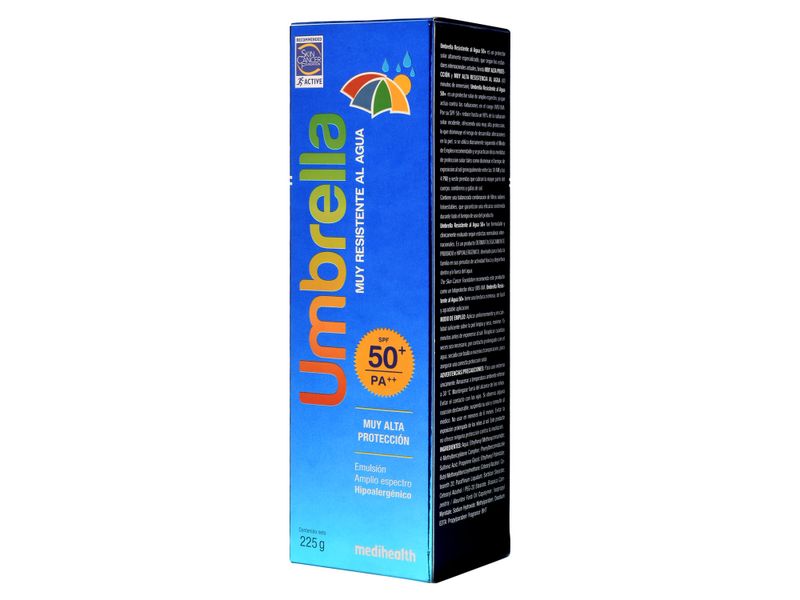 Umbrella-Spf50-225G-X-Caja-Umbrella-Roemmers-225gr-2-28490