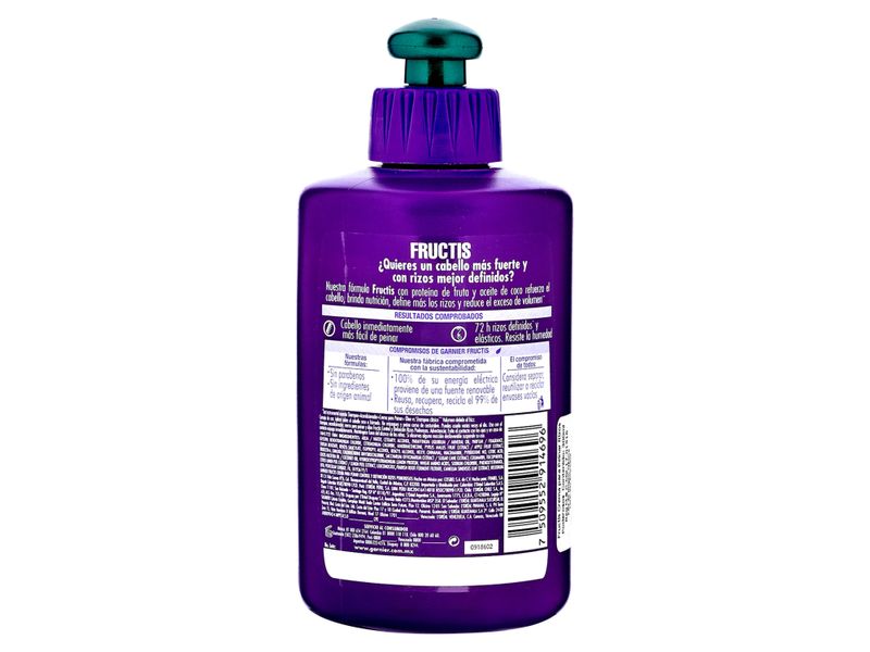 Crema-Peinar-Fructis-Rizos-Poderos-300Ml-2-29608