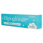 Hipoglos-30-G-Pomada-ABL-Pharma-2-68487