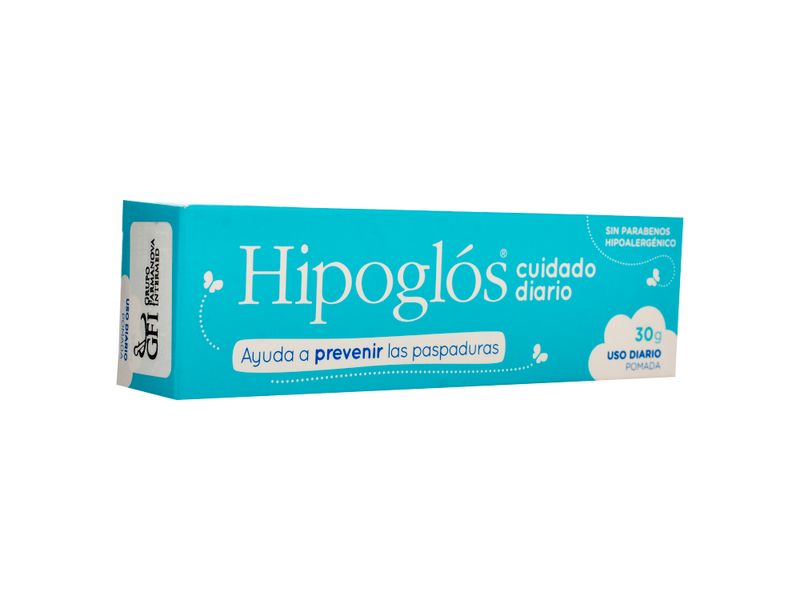 Hipoglos-30-G-Pomada-ABL-Pharma-3-68487