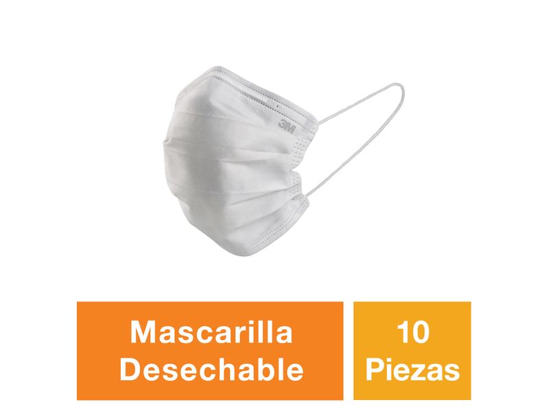 Mascarilla-Nexcare-desechable-10-unidad-3-68603