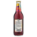 Sangria-Estiu-Botella-330Ml-2-54819