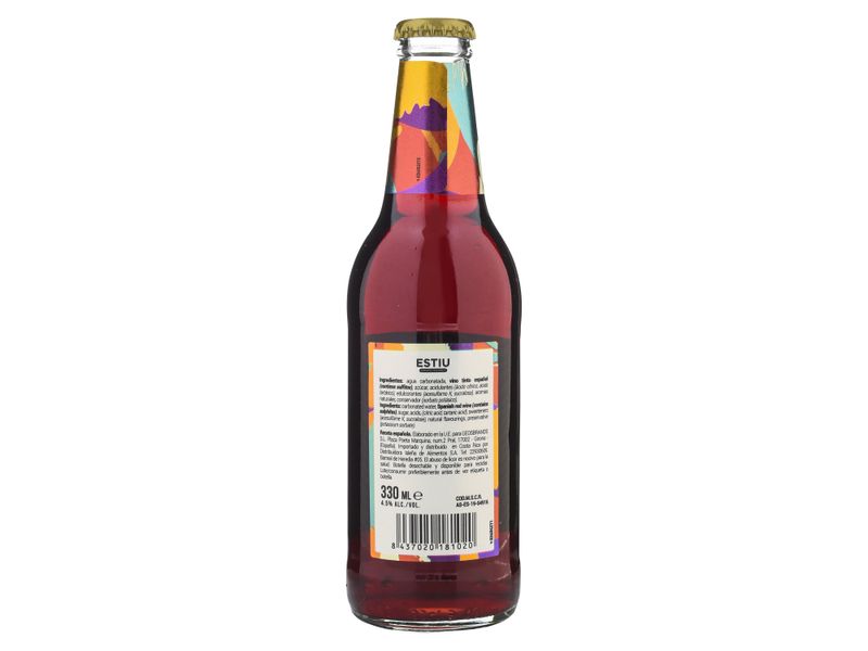 Sangria-Estiu-Botella-330Ml-2-54819