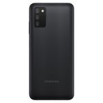 Celular-Samsung-A03-Core-2Gb-32Gb-2-71710