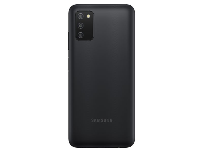 Celular-Samsung-A03-Core-2Gb-32Gb-2-71710