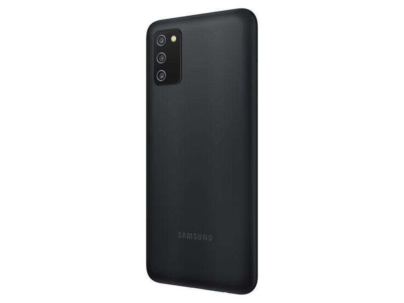 Celular-Samsung-A03-Core-2Gb-32Gb-3-71710